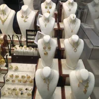 آبشده و طلای شکسته فقط نرخ روز و درحدنواز100|جواهرات|ایلام, |دیوار