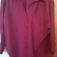 شومیز مانتو ترک اصل