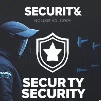 فراخوان جذب تشریفات سکیوریتی