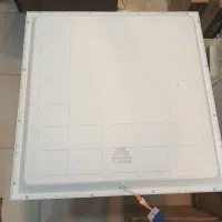 پنل های ۶۰×۶۰|لامپ و چراغ|تبریز, |دیوار