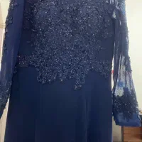 فروش لباس مجلسی زنانه