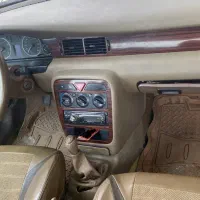 سمند فروش فوق العاده