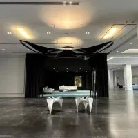 برج میکا ۷۵متر ۱خوابه رهن کامل|اجارهٔ آپارتمان|تهران, سازمان آب|دیوار