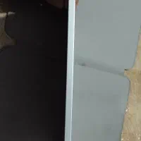 تبلت ۱۱ اینچی اپل iPadA16 2025 (نسل ۱۱)|تبلت|ارومیه, |دیوار