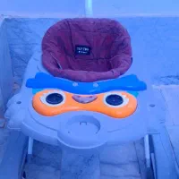 رورورک|کالسکه و لوازم جانبی|الوند, |دیوار