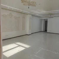 آپارتمان120مترتهاترباواحدکوچک/پارکینگ/انباری/زیتون|فروش آپارتمان|قرچک, زیبا شهر|دیوار