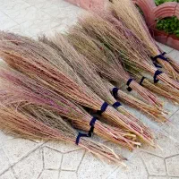 جارو شهرداری