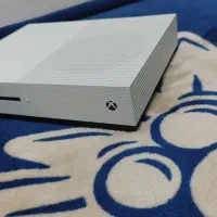 ایکس باکس وان اس ۲ دسته|کنسول، بازی ویدئویی و آنلاین|صدرا-فارس, فاز ۱|دیوار