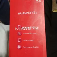 گوشی|موبایل|مشهد, درزآب|دیوار