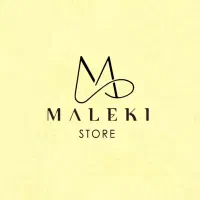 فروشنده تک شیفت عصر(ملکی)