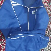 دو دست لباس بچگانه|کفش و لباس بچه|سنندج, |دیوار