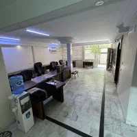 پاسداران ۲۵۰ متر مستغلات/مناسب تمامی مشاغل