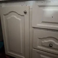 کابینت فلزی