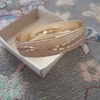 تک پوش سایز ۴