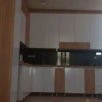 ساخت انواع کابینت وکمد دیواری با بهترین متریال|جاکفشی، کمد، دراور|جیرفت, |دیوار