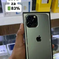 گوش های ایفون|موبایل|بوشهر, |دیوار