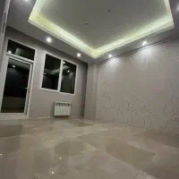 195 تک واحدی /سند آماده/شما شایسته بهترین‌ها هستید|فروش آپارتمان|مشهد, جاهد شهر|دیوار