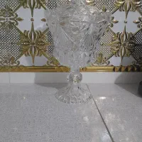 شکلات خوری خورشیدی ۶۰۰ اصل اصل
