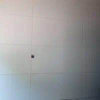 استخدام کاشیکار