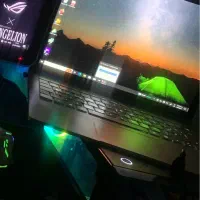 سرفیس بوک 1 core i7