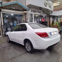 دنا تیپ 2 مدل 1400|خودرو سواری و وانت|ارومیه, |دیوار