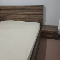 سرویس خواب ام دی اف درجه یک