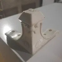 پایه کمد و جای کفش|جاکفشی، کمد، دراور|ارومیه, |دیوار