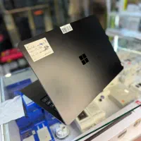 surface laptop 4