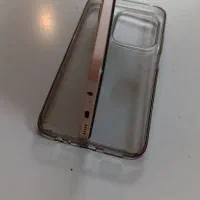 ردمی c15|موبایل|تایباد, |دیوار