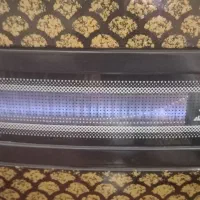 تعمیر وسایل برقی و بخاری گازی و اجاق گاز آشپزخانه