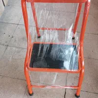 پخش انواع نردبان برادران فیضی|ابزارآلات|تبریز, |دیوار