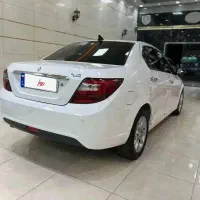 دنا پلاس توربو اتومات 85 گانه 1402مشابه صفر|خودرو سواری و وانت|تبریز, |دیوار