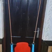 اسباب بازی کودکان ۱تا۶ساله|اسباببازی|دره شهر, |دیوار