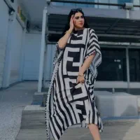 عبا ساحلی|حراج|خرمشهر, |دیوار