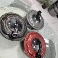 دستگاه برقی کیک پز