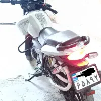 موتور