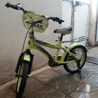 دوچرخه|دوچرخه، اسکیت، اسکوتر|قزوین, |دیوار