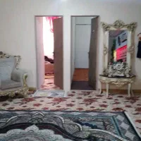 اجاره آپارتمان|اجارهٔ آپارتمان|نسیم‌شهر, |دیوار