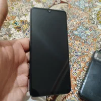 گوشی A22