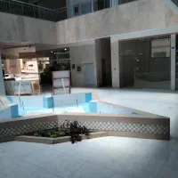 مغازه ۲۲.۵ متر فولادشهر رهن و اجاره و فروش|فروش مغازه و غرفه|فولادشهر, مسکن مهر فولادشهر|دیوار