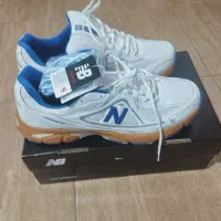 نیوبالانس 1064 کوالیتی