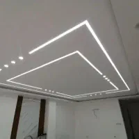 برق کار ساختمان،لاین نوری،اجرای روشنایی|خدمات پیشه و مهارت|شیراز, غدیر جنوبی|دیوار