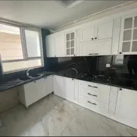 کابینت آماده/پیش ساخته تخت جمشید کد1566|مصالح و تجهیزات ساختمان|فردیس, شهرک ۱۱۰|دیوار