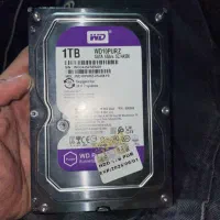 هارد یک ترابایت hdd