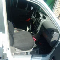 پراید مدل ۹۰