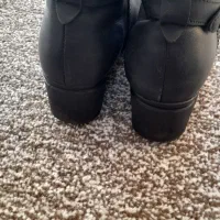 چندمدل کفش|کیف، کفش، کمربند|یاسوج, |دیوار