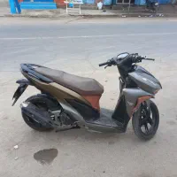 کلیک اتومات ۱۵۰