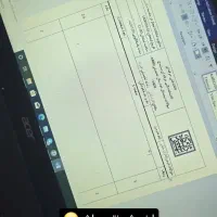 تایپ‌زود و فوری|خدمات رایانه‌ای و موبایل|خوی, |دیوار