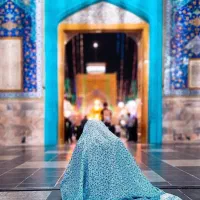 تور ویژه مشهد ریلی++)/