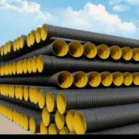 ۴ عدد لوله ۶ متری قیمت ۲۲ میلیون